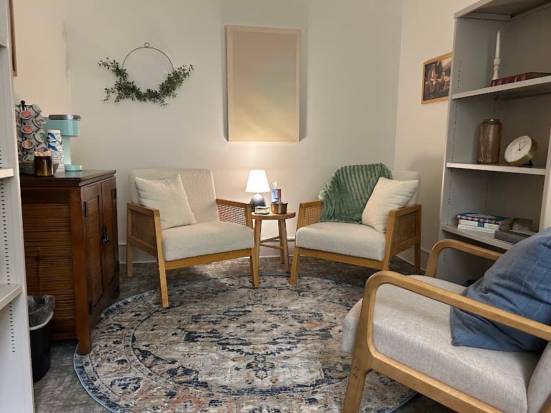 Restoration EMDR Therapy