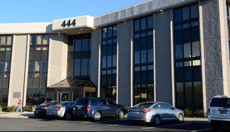 Restorative Healing Counseling & Psychotherapy