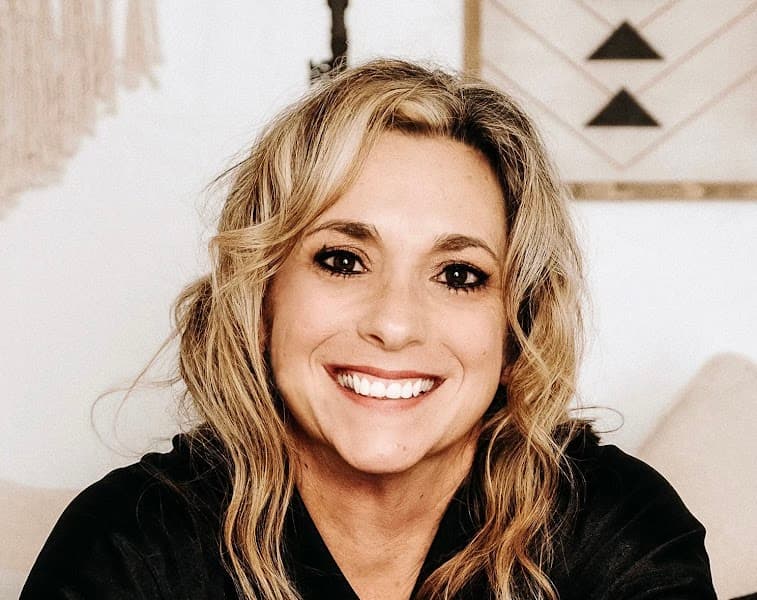 Restored Hope Counseling