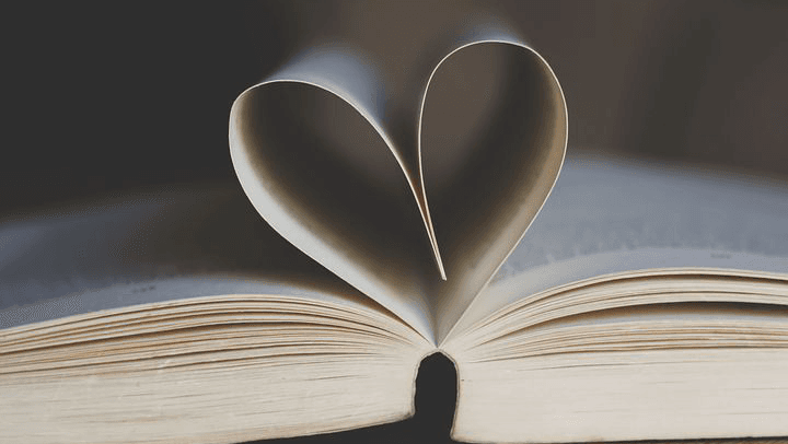 Restoring Connections Counseling