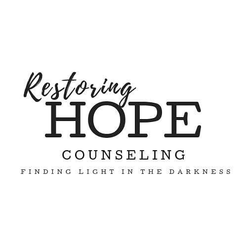 Restoring Hope Counseling Center, LLC