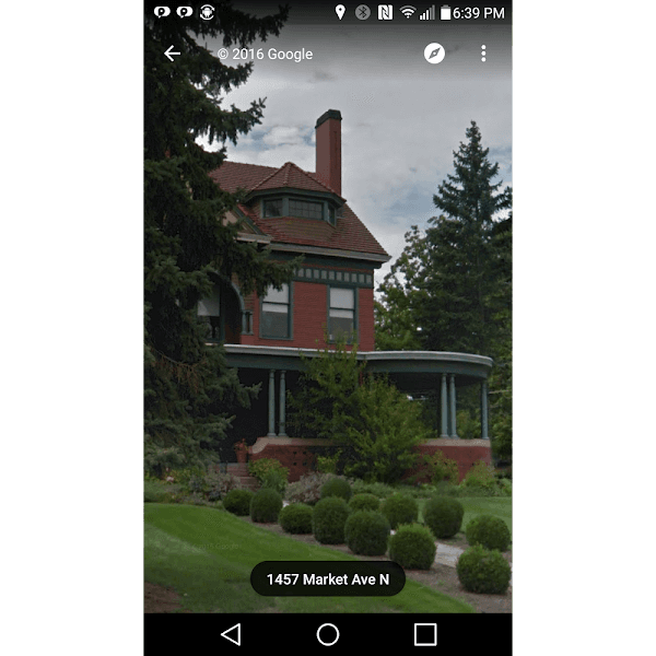 Restoring Hope Counseling Services llc