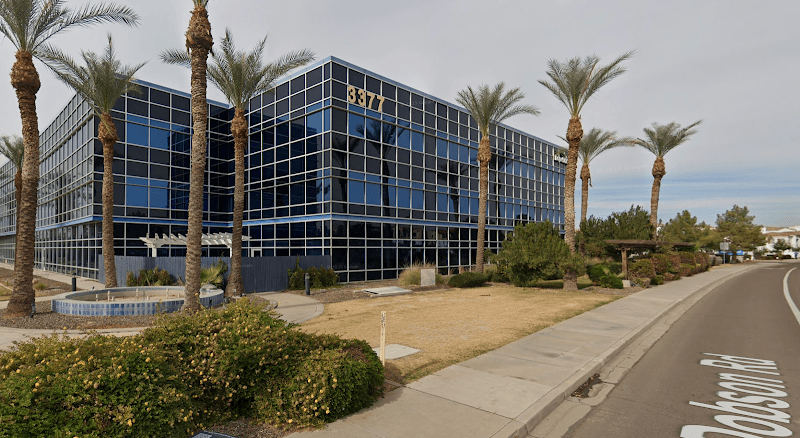 reVIBE Mental Health, Therapy, Psychiatry, EMDR