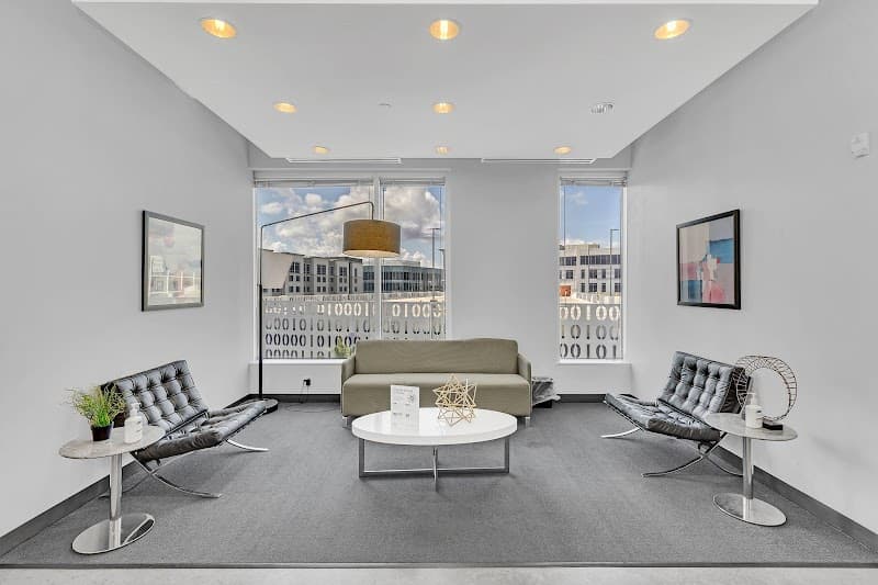 Revibe Therapy Hypnotherapy