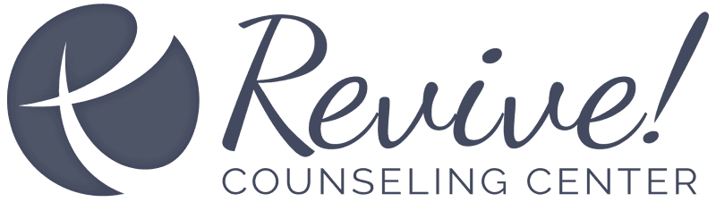 Revive Counseling Center