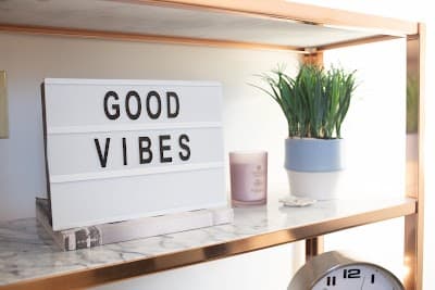 Revive Relationship Therapy