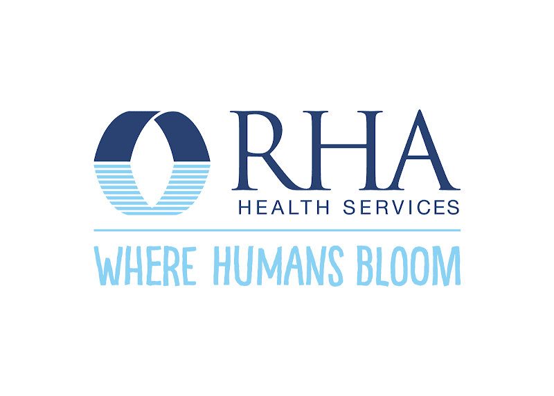 RHA Health Services - High Point Behavioral Health