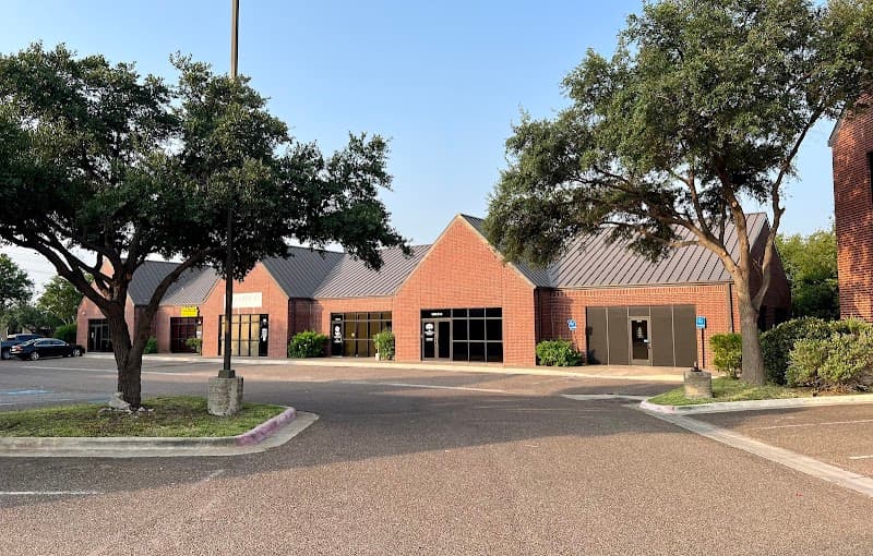 Ricardo A. Mendiola, APRN, Psychiatric Nurse Practitioner-BC