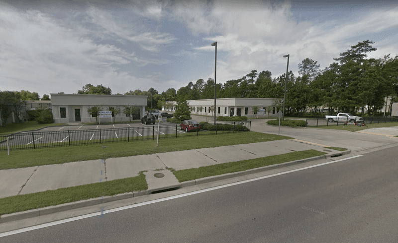 Right Track Medical Group