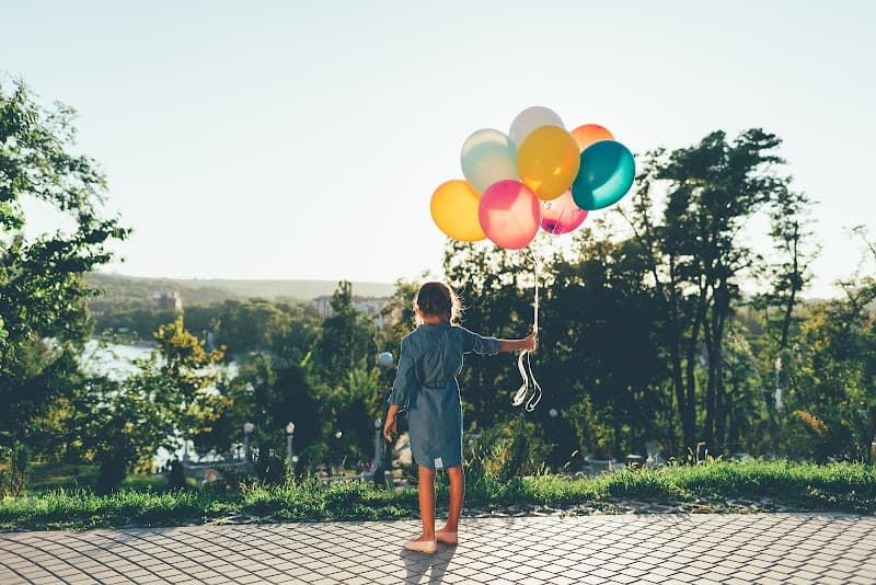 Rise & Shine Counseling and Wellness, LLC