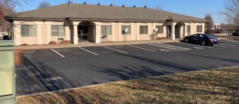 Rise & Shine Counseling