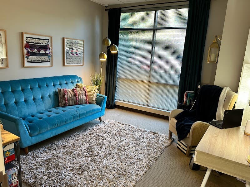 Rise Counseling & Diagnostics