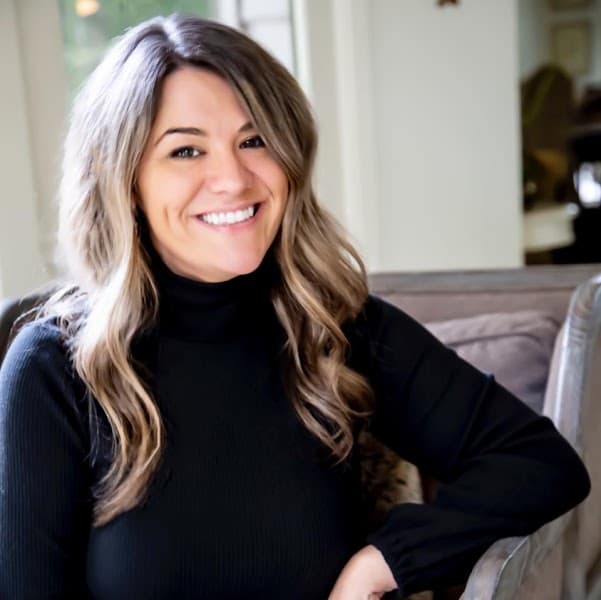 RISE Counseling • Consulting • Wellness