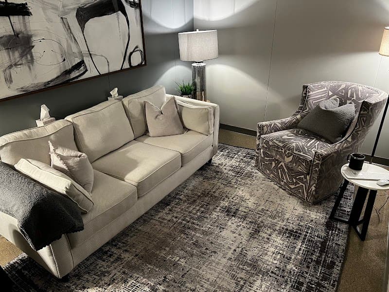 River City Counseling