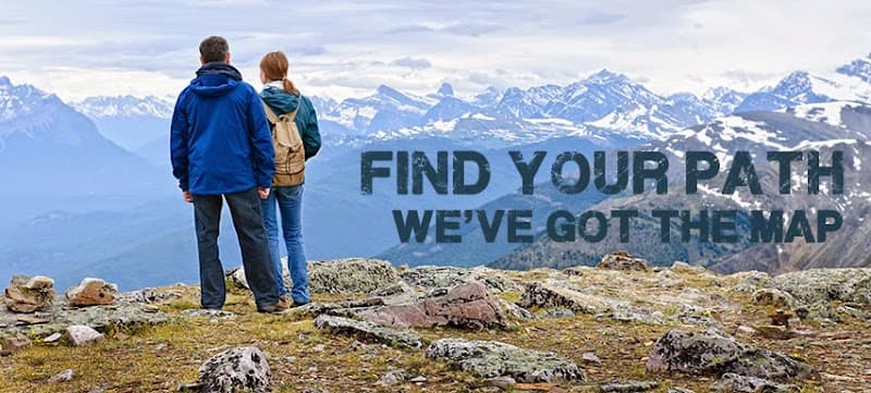 Riverpath Counseling Colorado