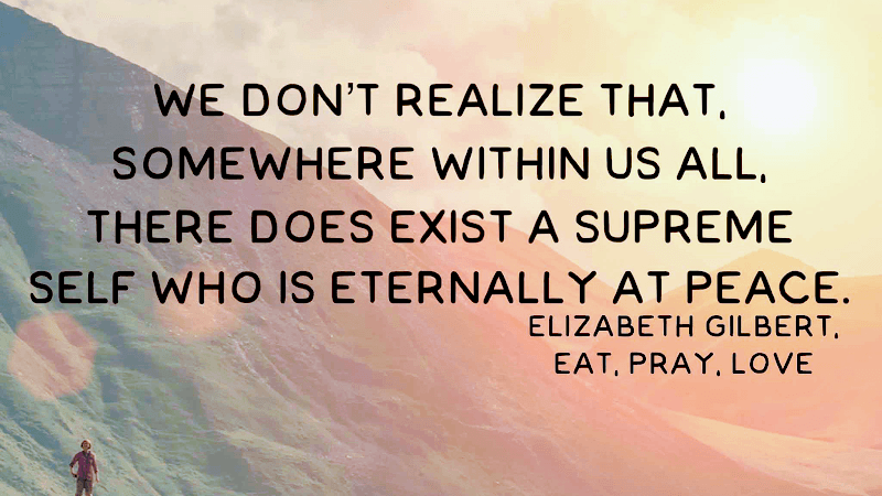 Riverscape Counseling