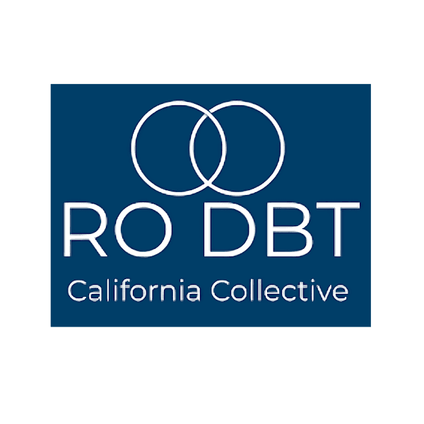 RO-DBT California Collective