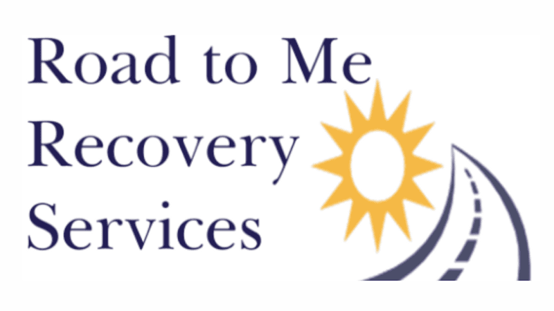 Road to Me Recovery Services