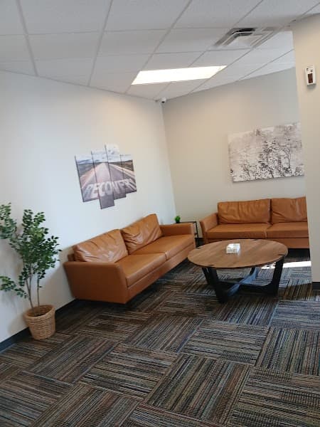 Robin Recovery: Addiction Treatment In Whitehall, Ohio | Drug Alcohol Rehab Center In Ohio