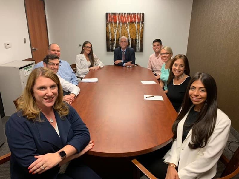 Rochester Center for Behavioral Medicine