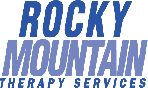 Rocky Mountain Therapy Services - Orthopedic and Hand Clinic