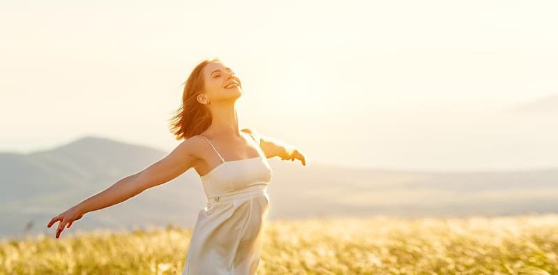 Ronald P. Winfield, MD