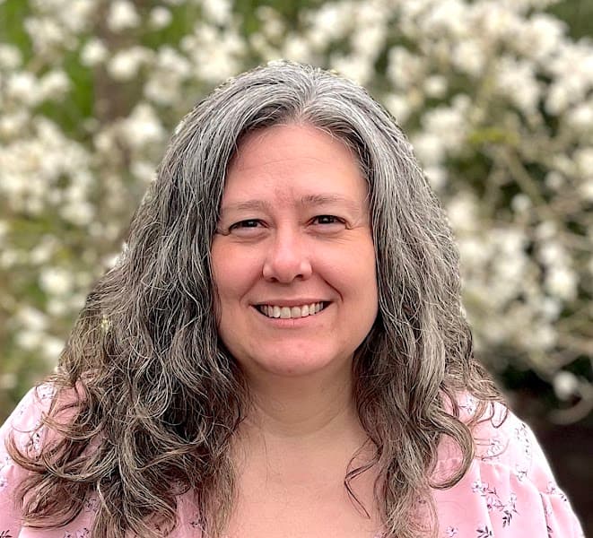 Rooted Mental Health