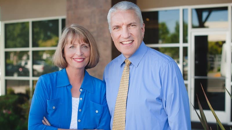 Roubicek & Thacker Counseling