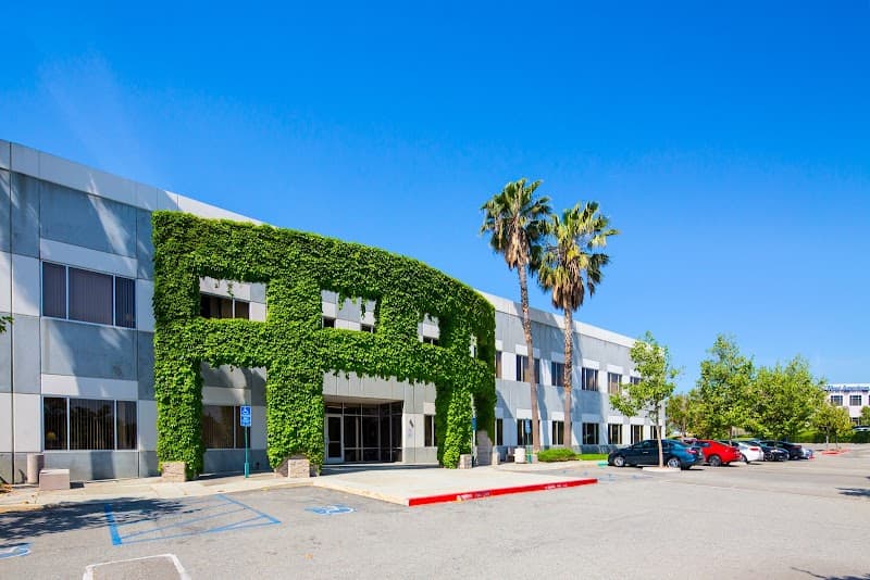 ROWI Teen & Parent Mental Health Wellness Centers