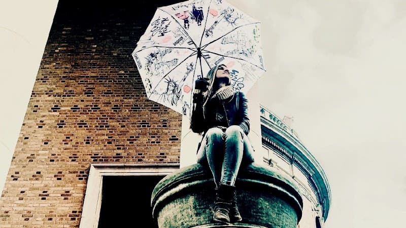 Safe Haven Counseling, PLLC