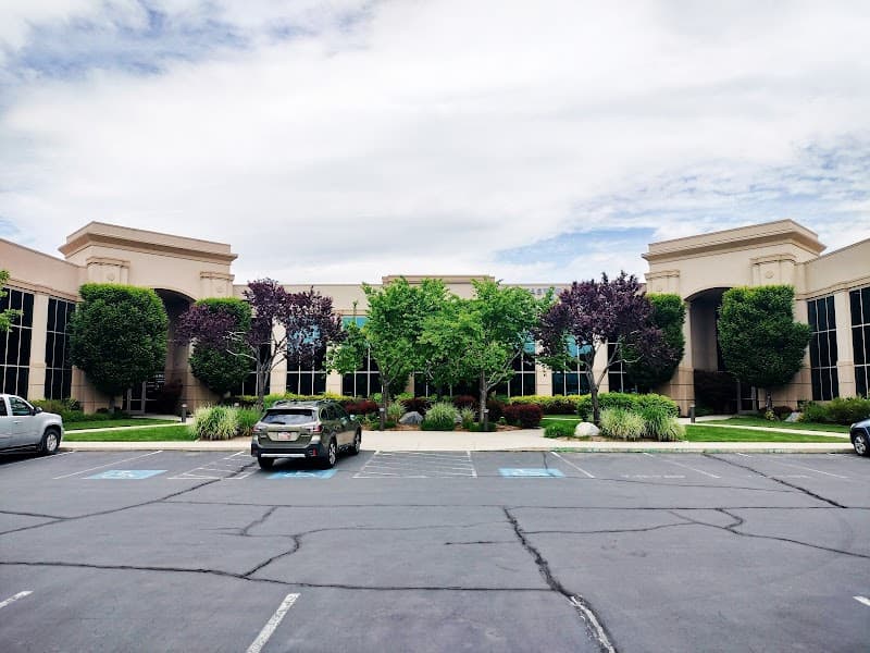 Safe Passage Counseling LLC