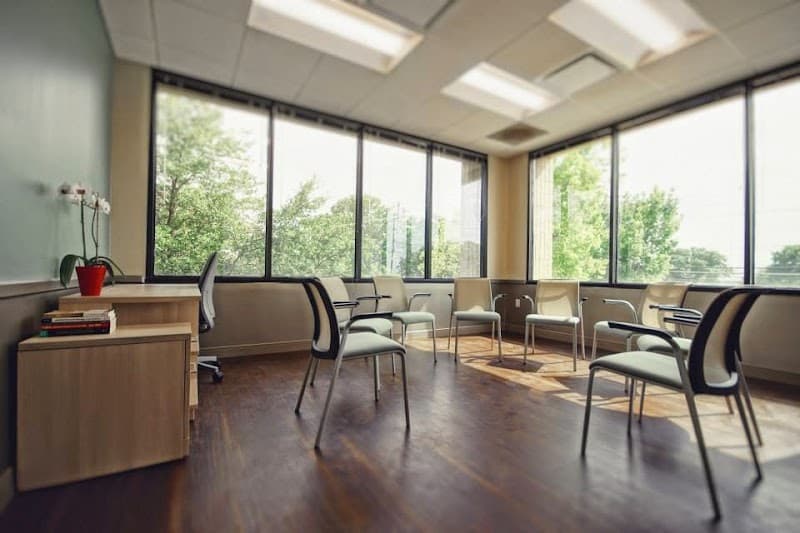 Sage Recovery & Wellness Center: Alcohol & Drug Rehab Austin Texas