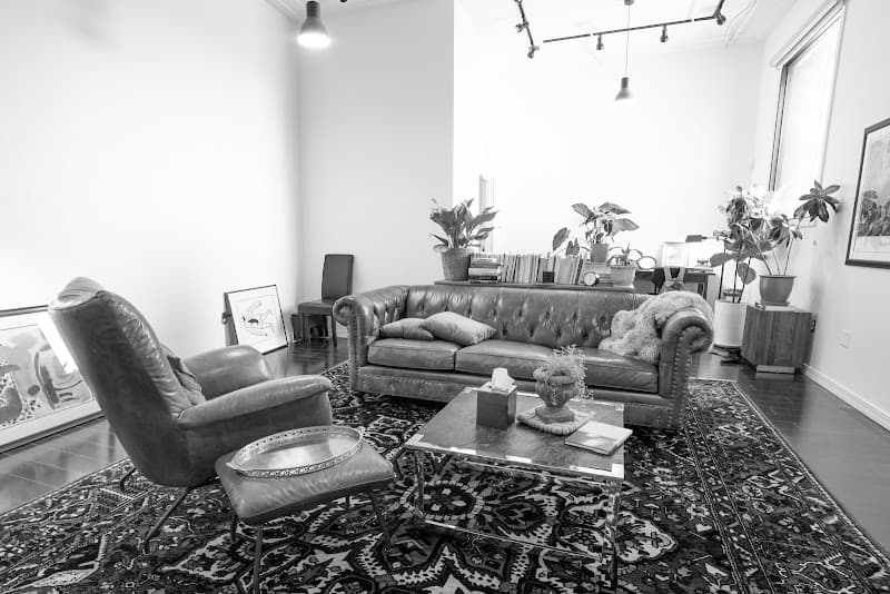 Saint Paul Psychotherapy