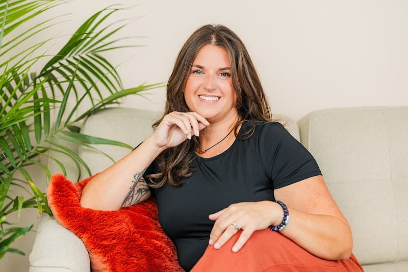 Salt and Cypress Counseling PLLC