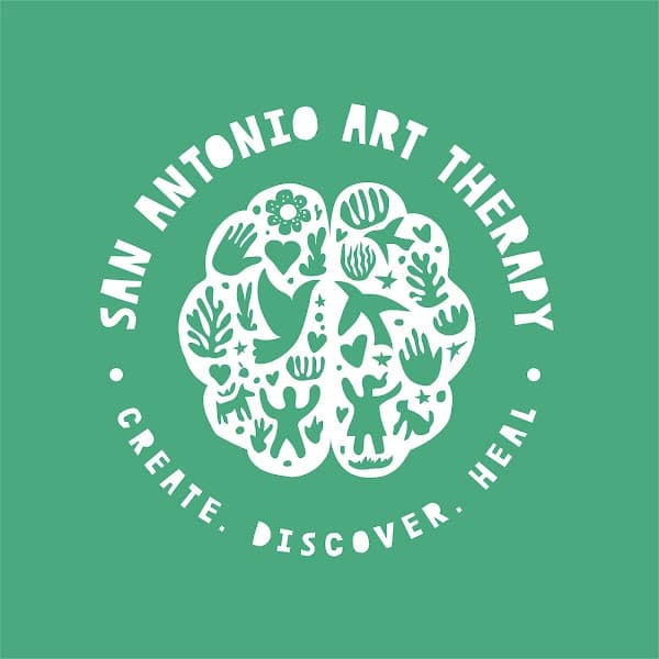 San Antonio Art Therapy, LLC