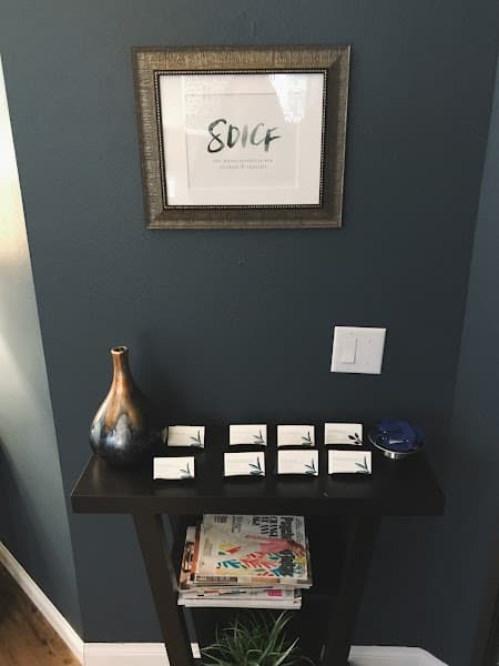 San Diego Institute for Couples and Families