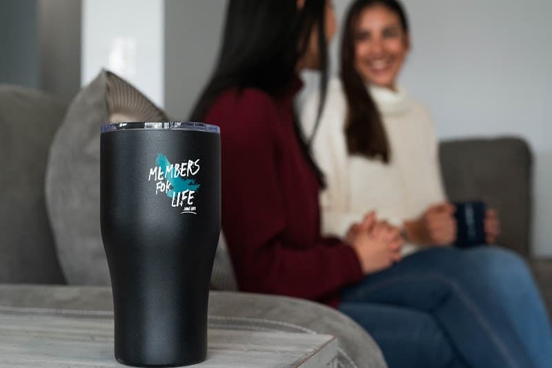 Sana Lake Recovery - St. Louis Drug and Alcohol Rehab