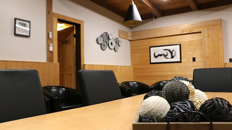 Sanctuary Recovery Centers