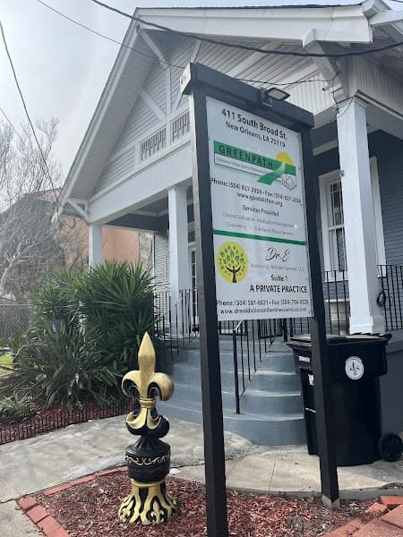 SAP Return to Duty with Dr. E. Licensed & Certified Addiction and Wellness Services