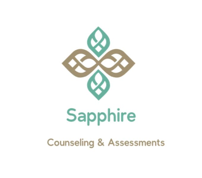Sapphire Counseling and Assessments, LLC