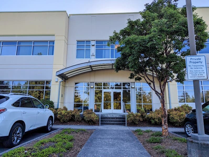 Sarah B. Dreyer, LCSW