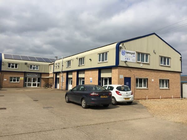 Sarah Tomlinson Counselling & Psychotherapy