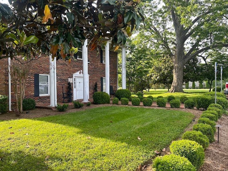 Saving Grace Counseling