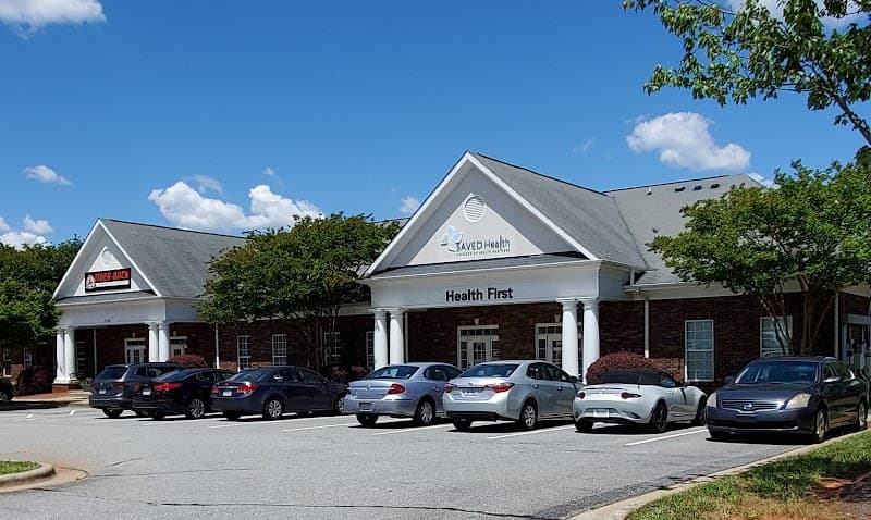 Scott G. Kixmiller, LCSW, LCAS, CCS