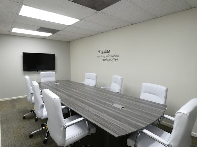 Seacrest Recovery Center Ohio