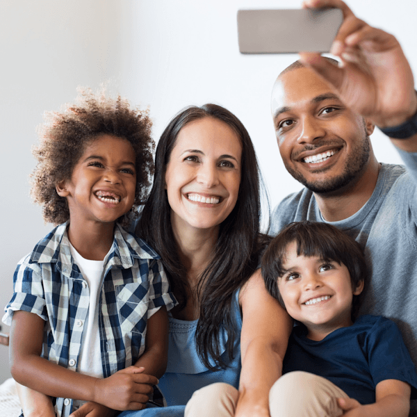 Searchlight Family Therapy