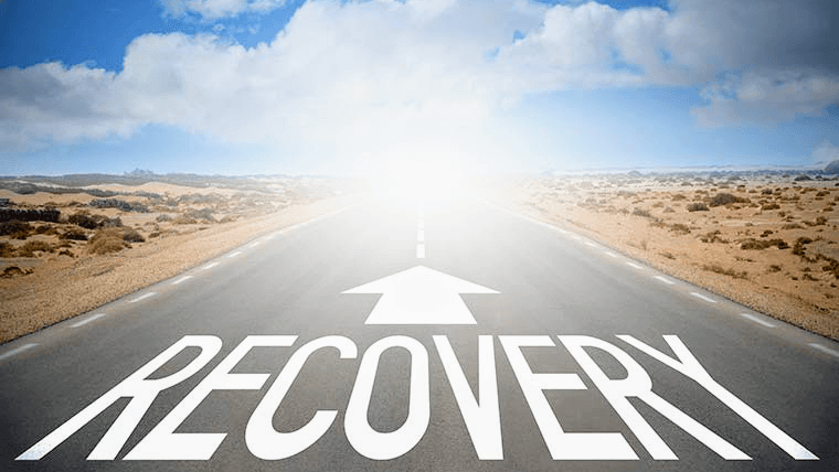 Second Chance Recovery Residences