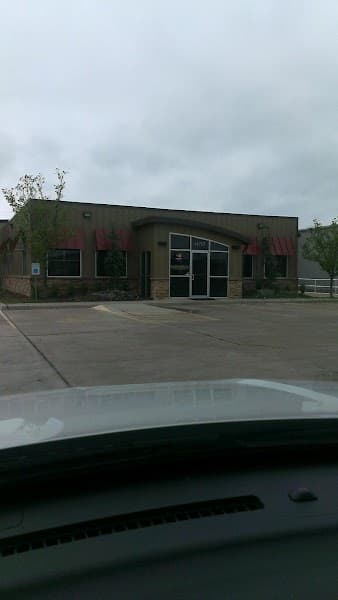 Sensational Kids, Inc - Edmond