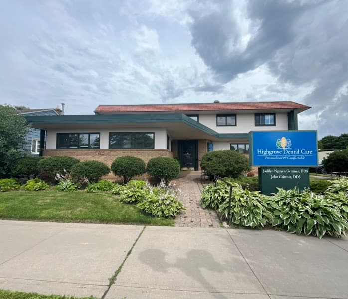 Sentier Psychotherapy