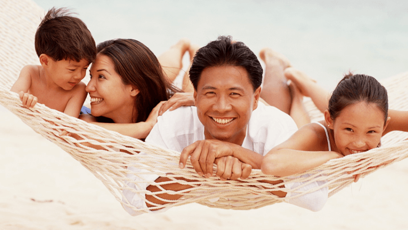 Serenity Counseling Services Hawaii